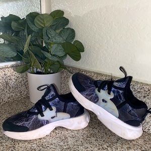 Nike Rt Presto (Toddler) Shoes